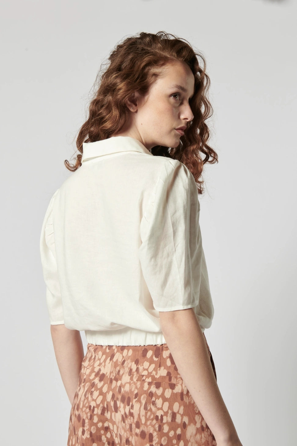 BLUSA AMIRE