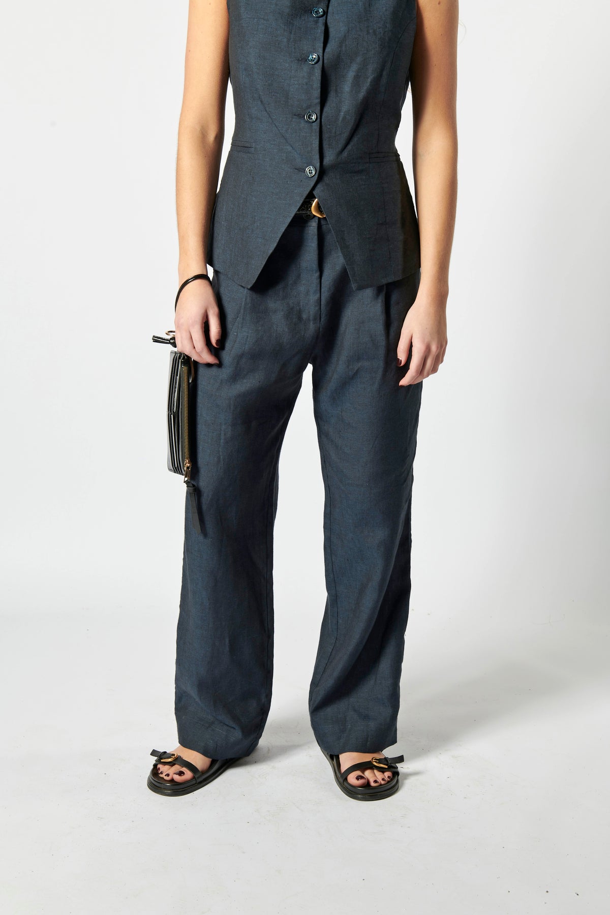 PANTALÓN GARMI