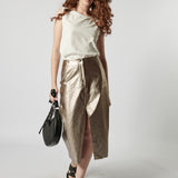Falda Denali Gold