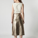 Falda Denali Gold