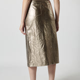 Falda Denali Gold