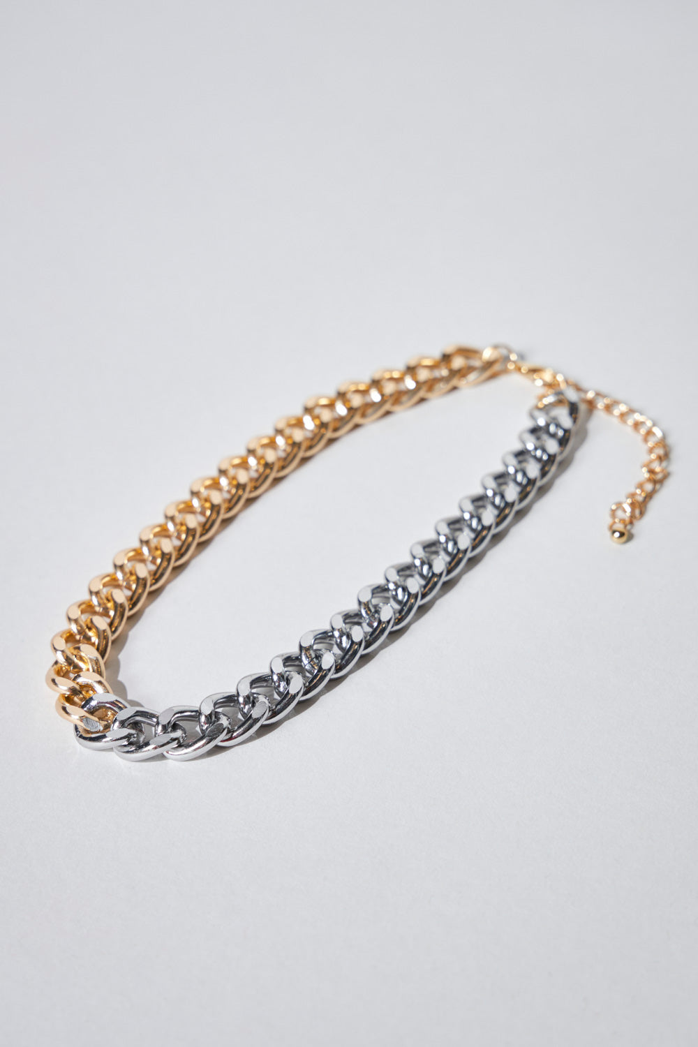 COLLAR DOPPIO