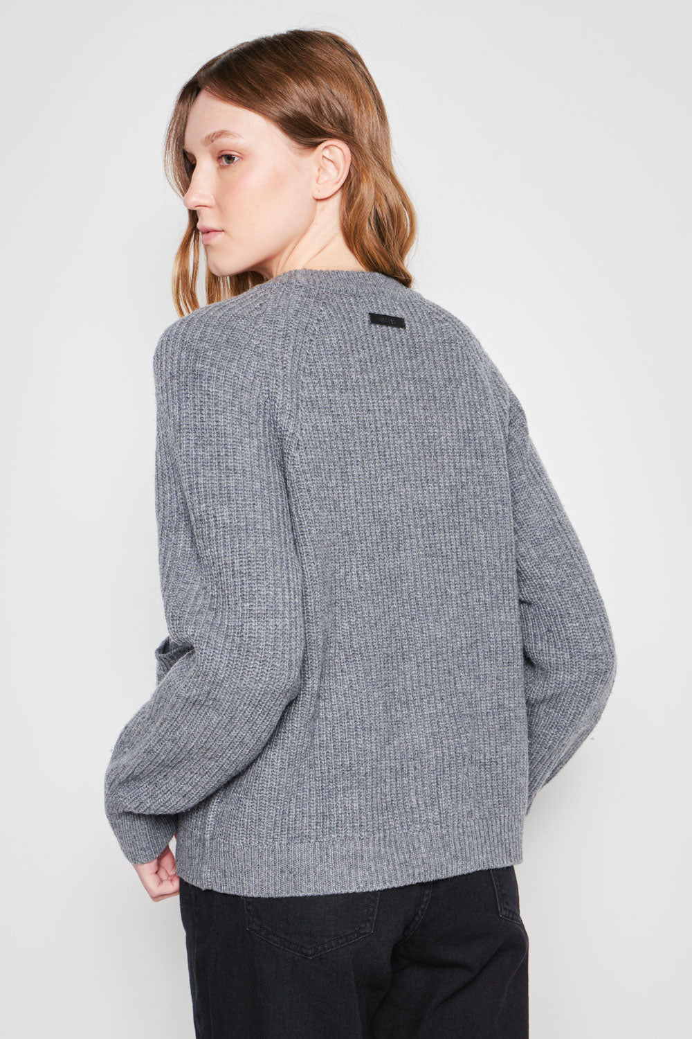 CARDIGAN VERONA