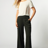Pantalón Cora Black