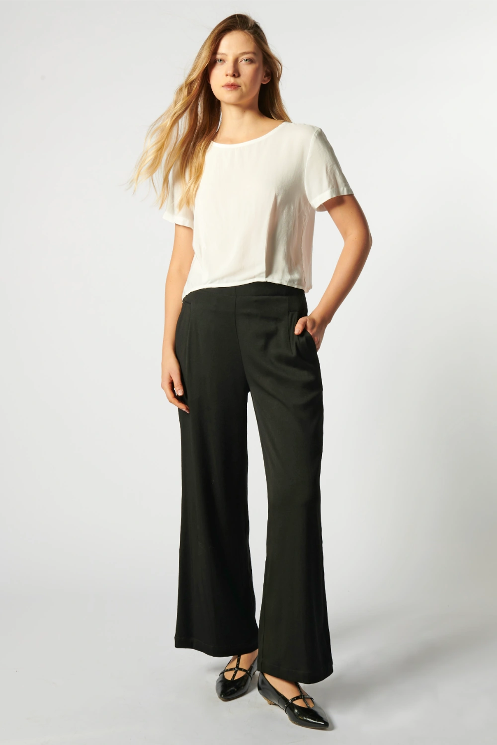 PANTALON CORA