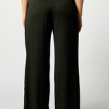 Pantalón Cora Black