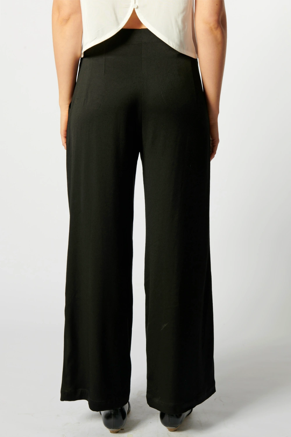 PANTALON CORA