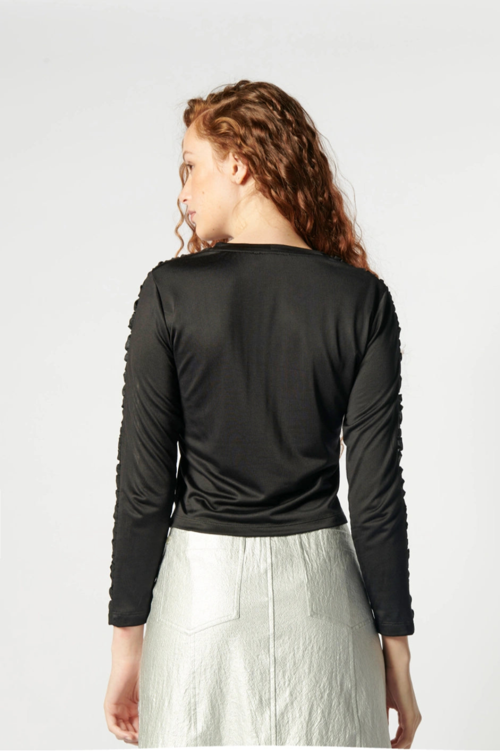 POLERA SOUCI