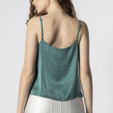 Top Flanders Green