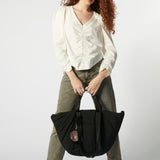 Bolso Vicky Black