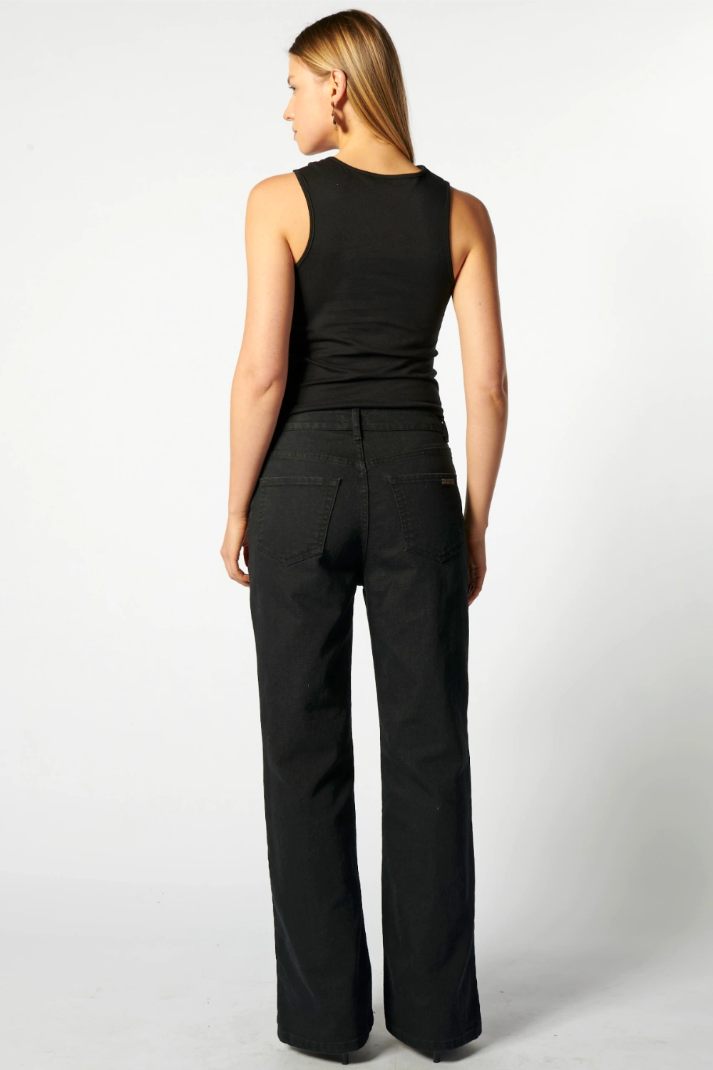 POLERA MIRNA