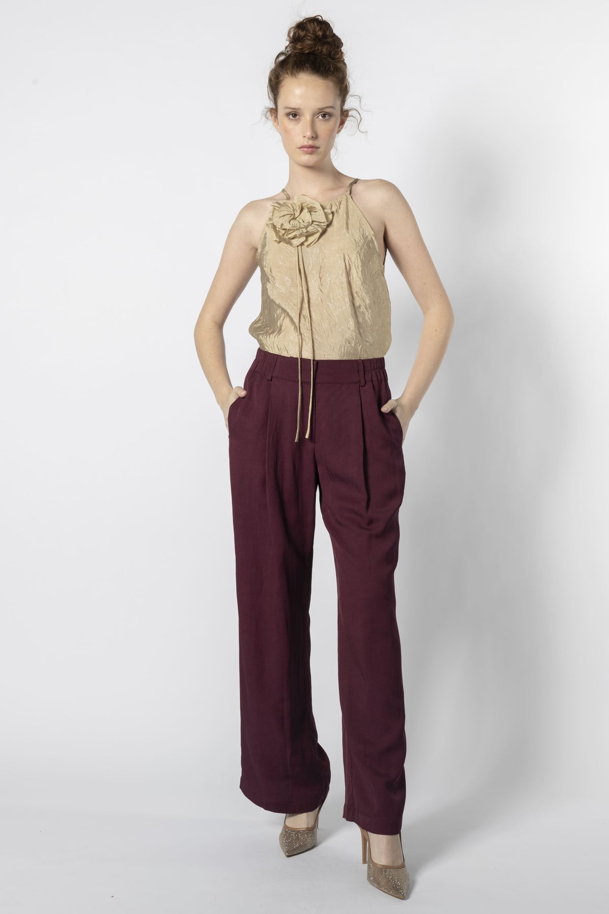 PANTALON JUNO