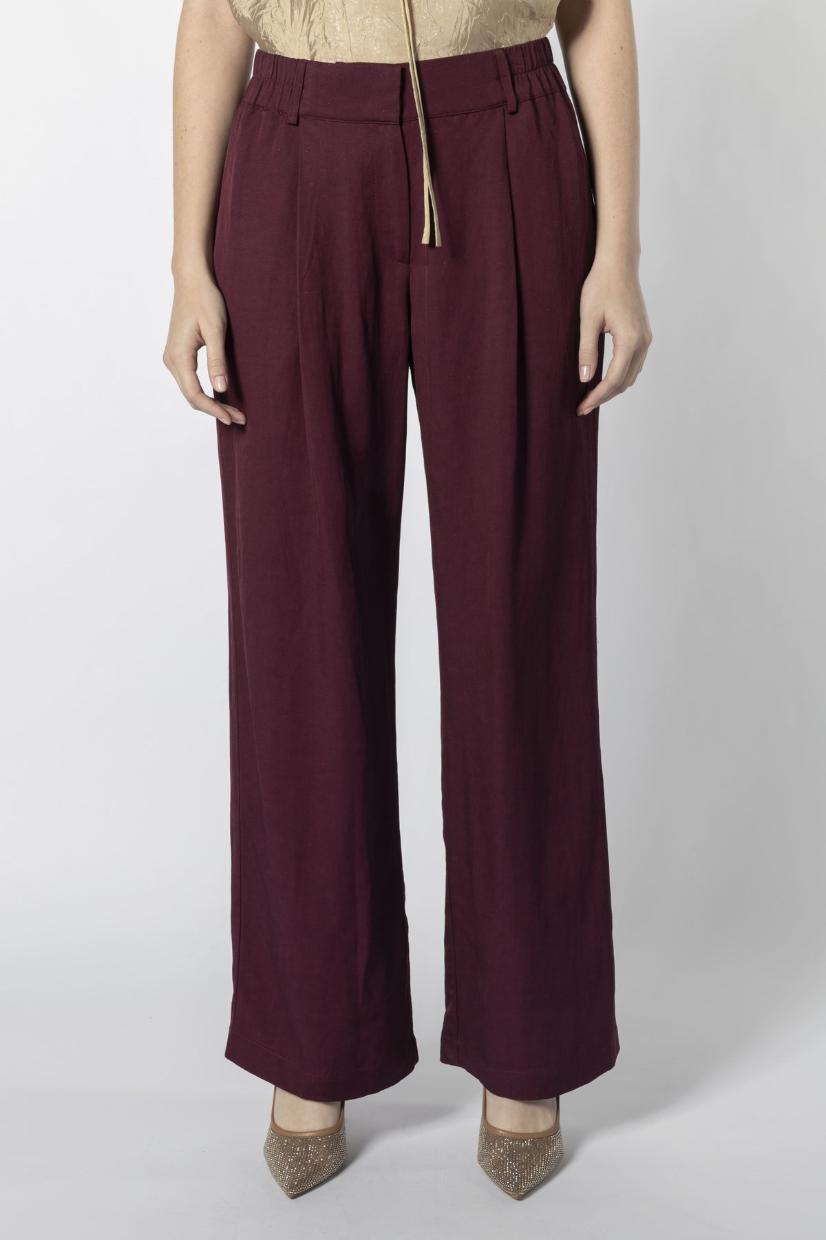 PANTALON JUNO