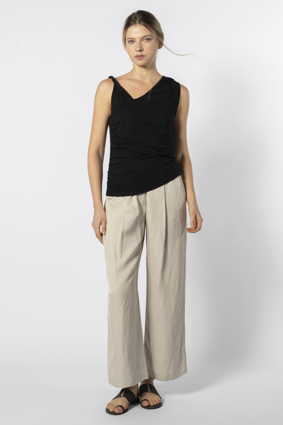 POLERA PEARL