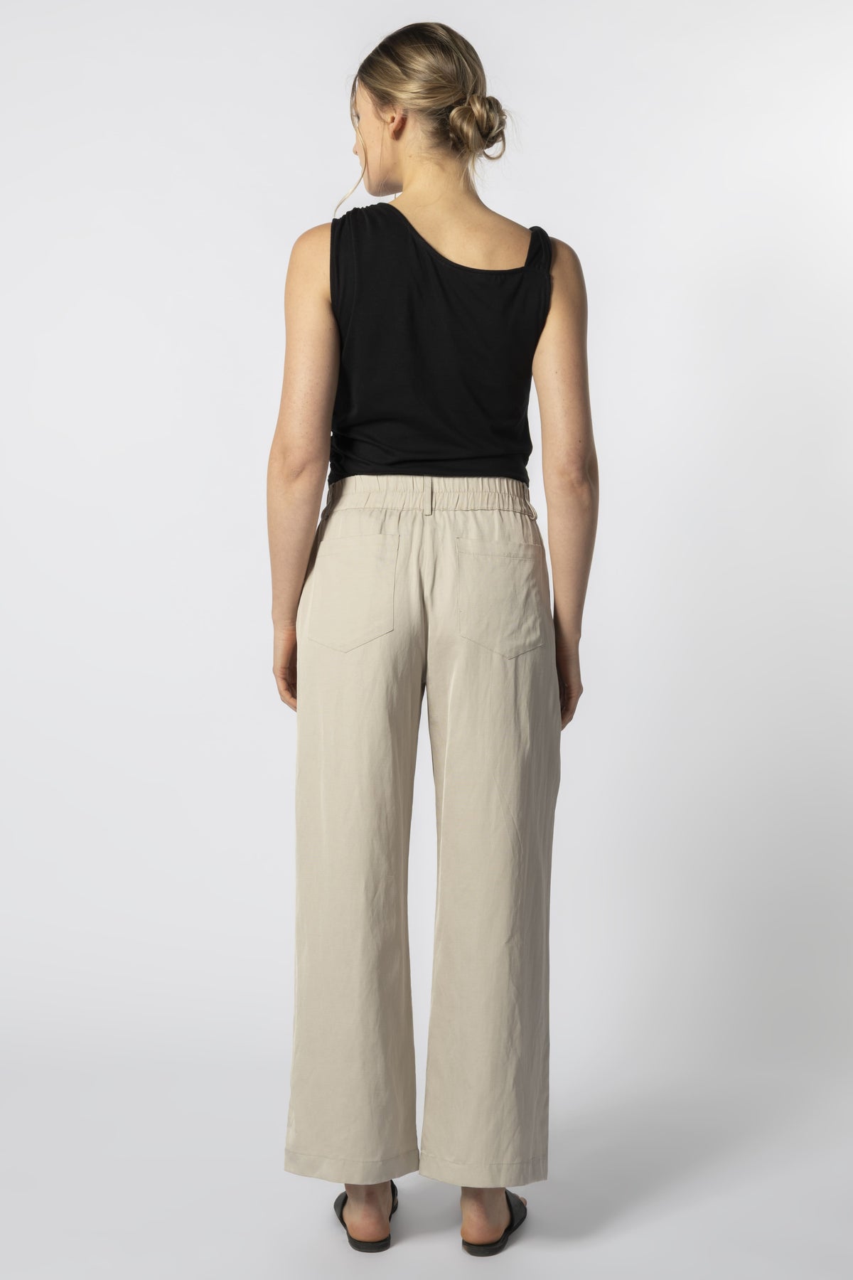 PANTALON JUNO