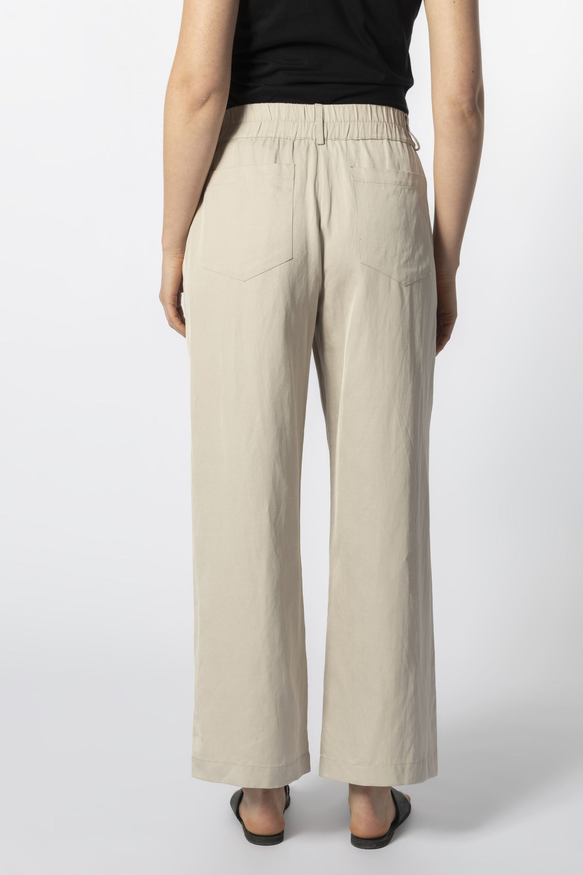 PANTALON JUNO