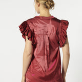 Blusa Magma