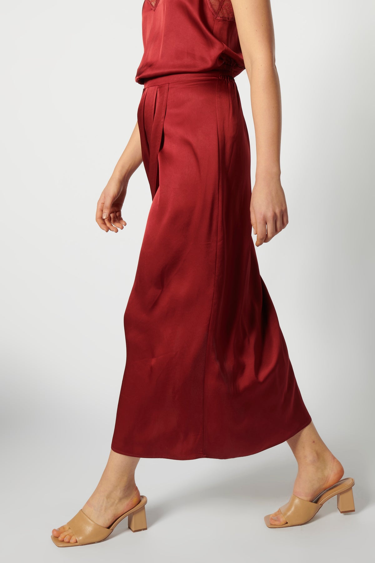 VESTIDO FEDER