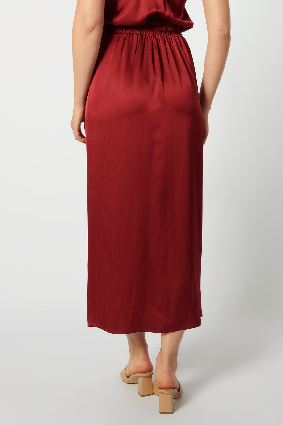 VESTIDO FEDER