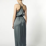 Vestido Feder Red