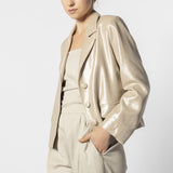 Chaqueta Ik Praises