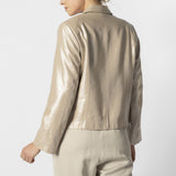 Chaqueta Ik Praises
