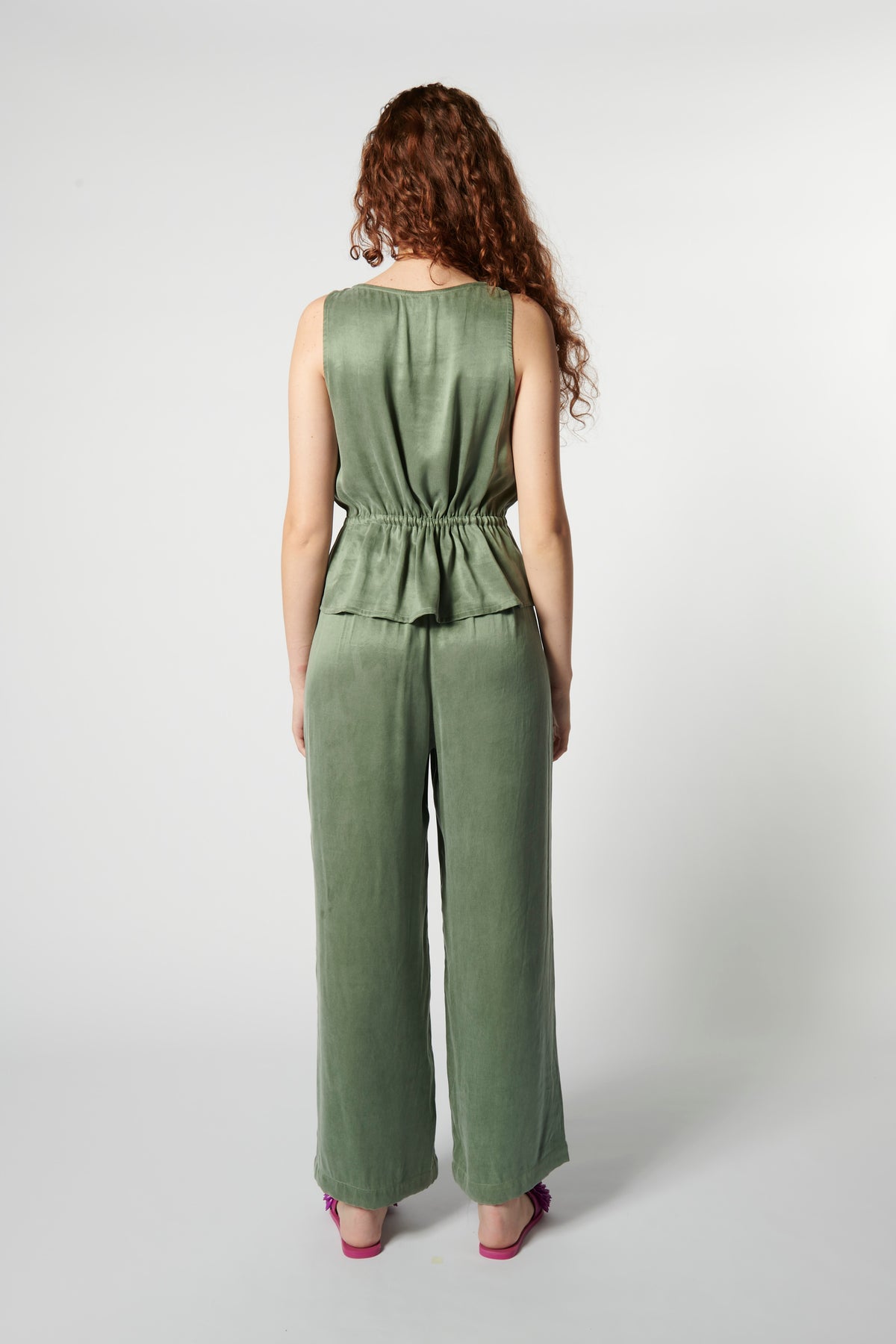BLUSA AISSE