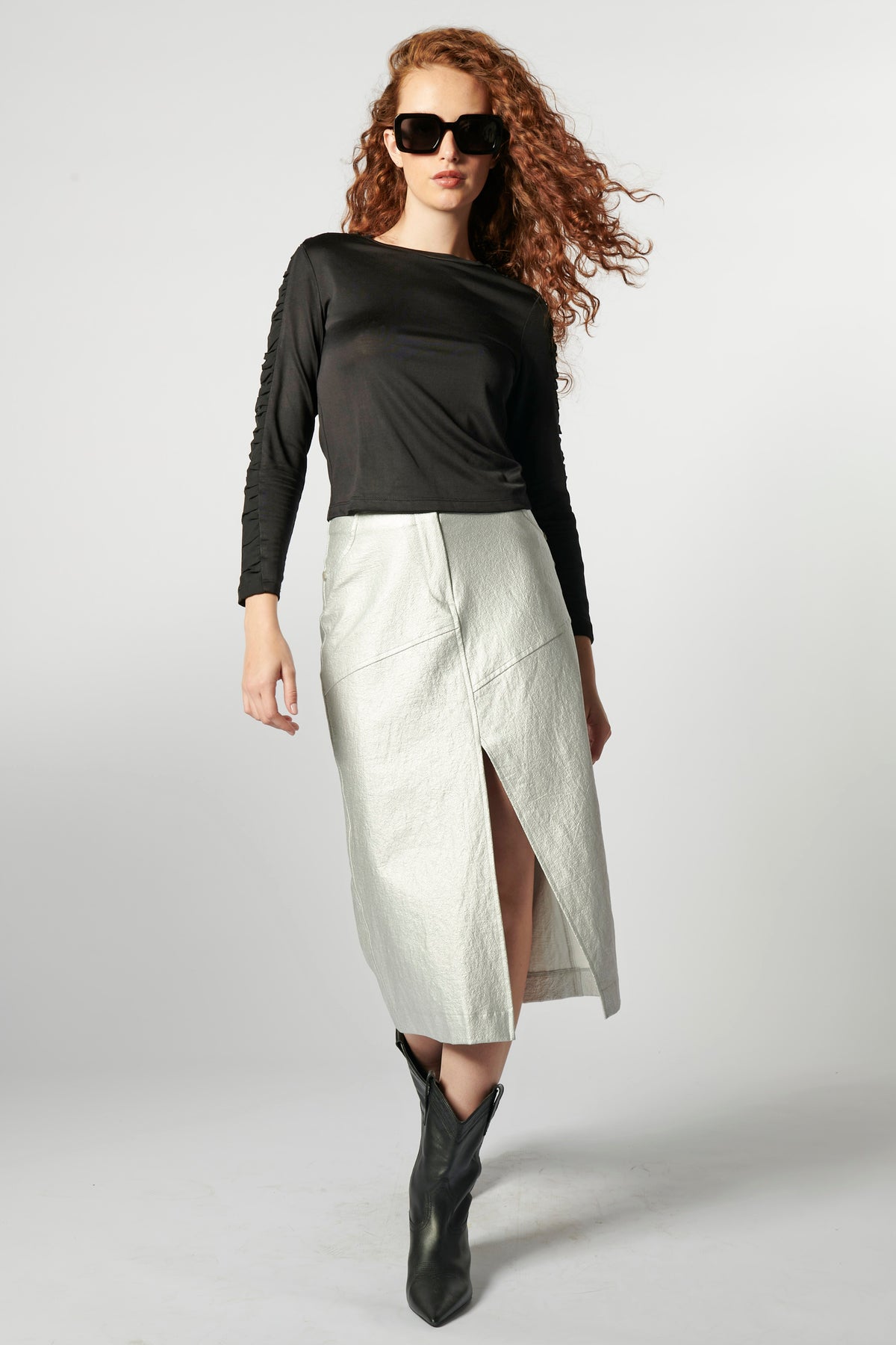 FALDA DENALI