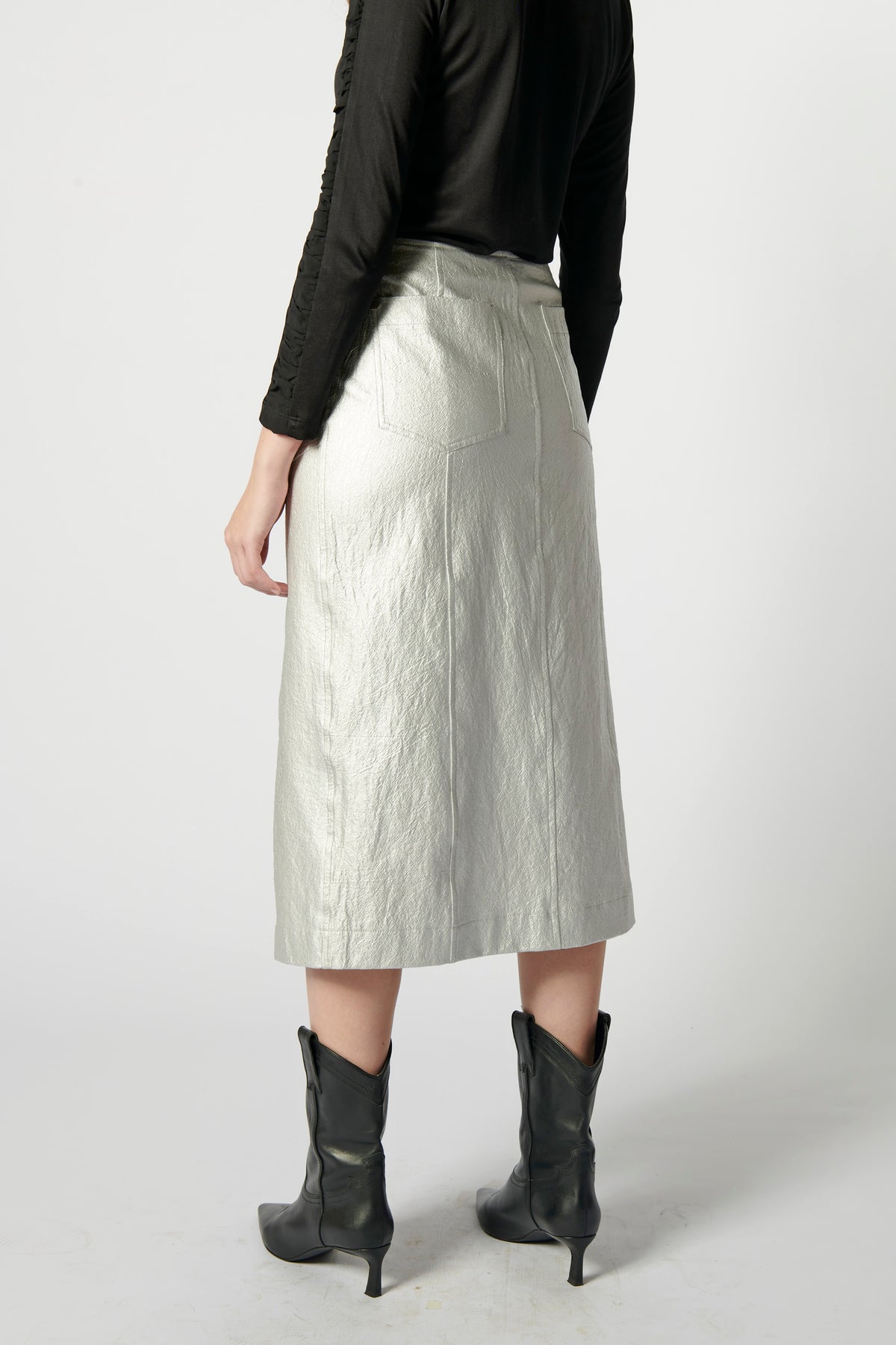 FALDA DENALI