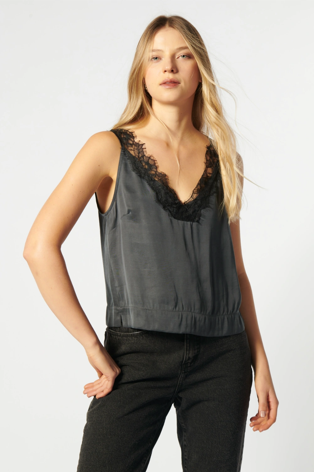 BLUSA SIRIUS