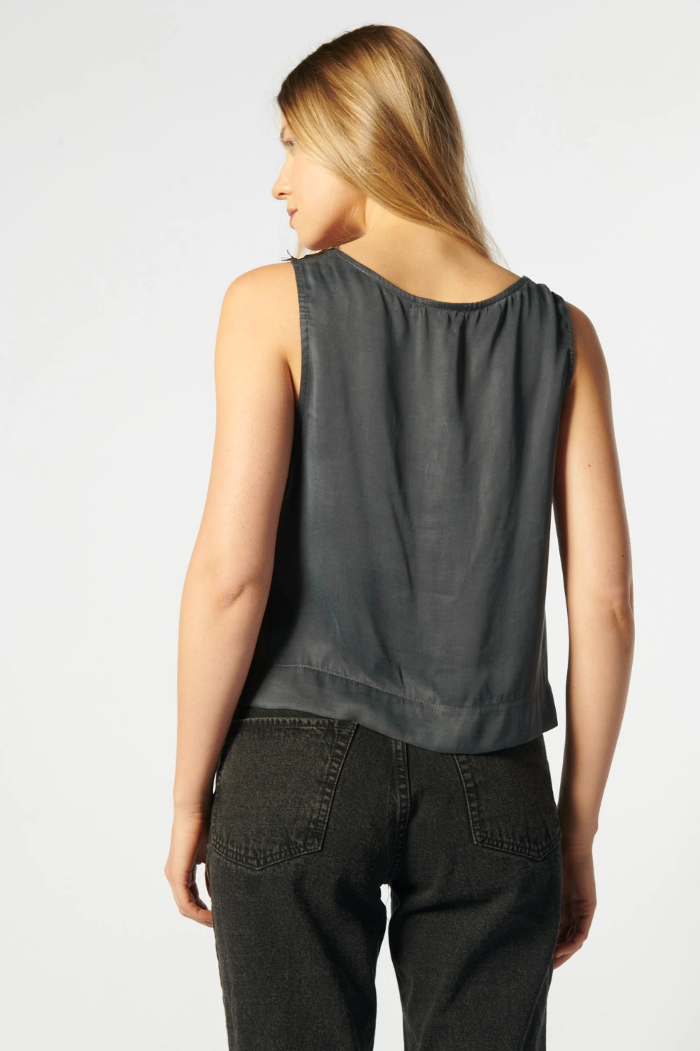BLUSA SIRIUS