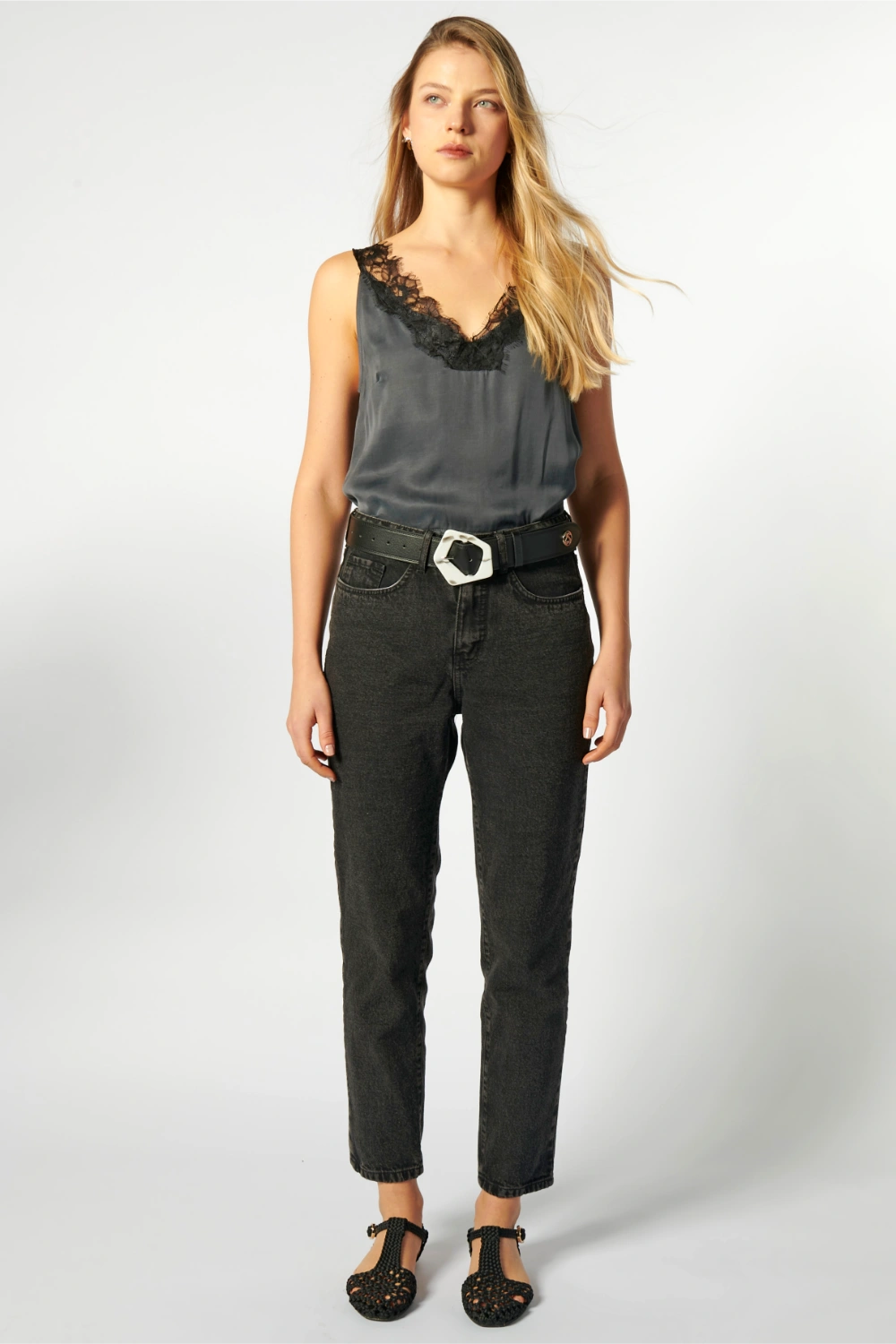 BLUSA SIRIUS