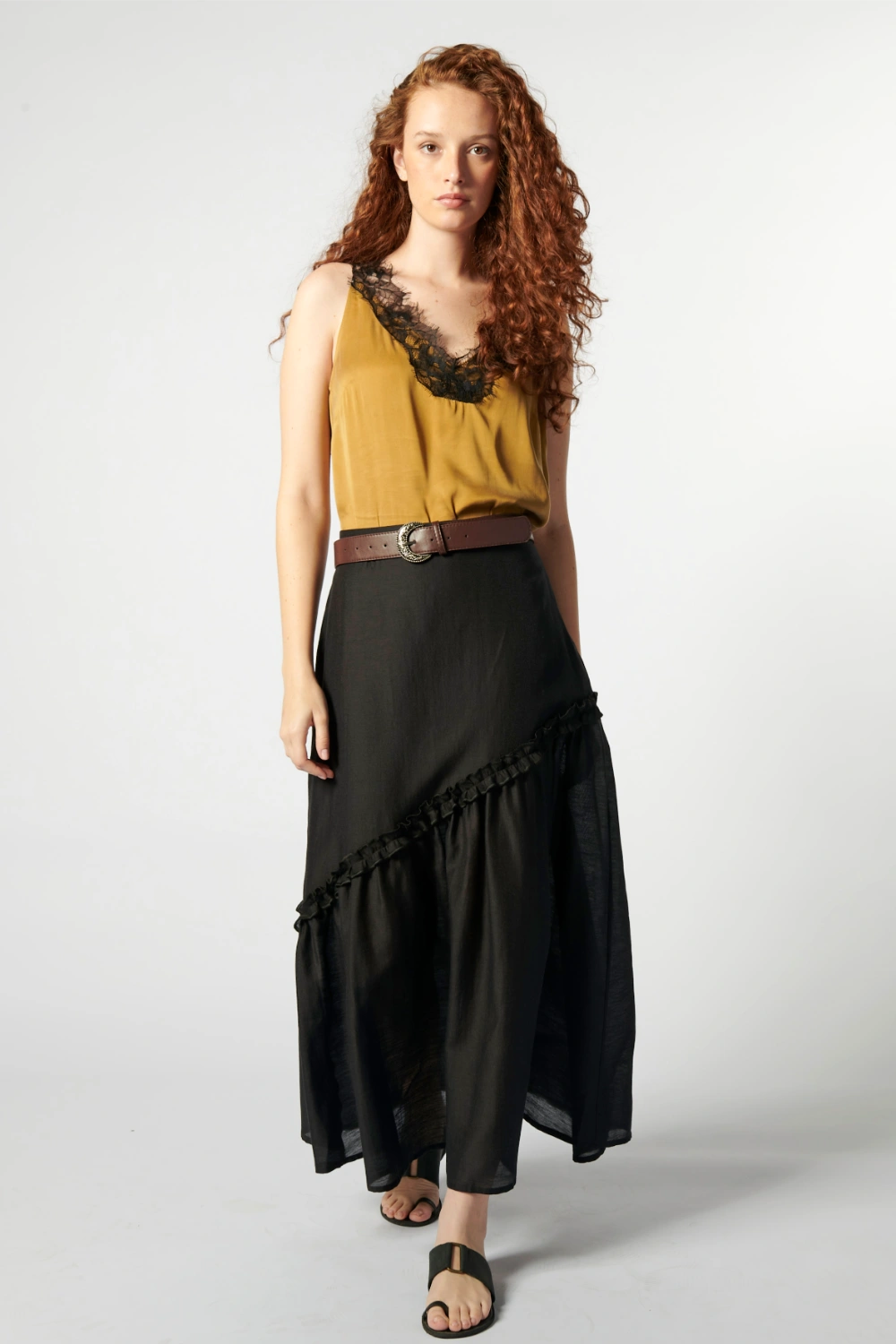 BLUSA SIRIUS