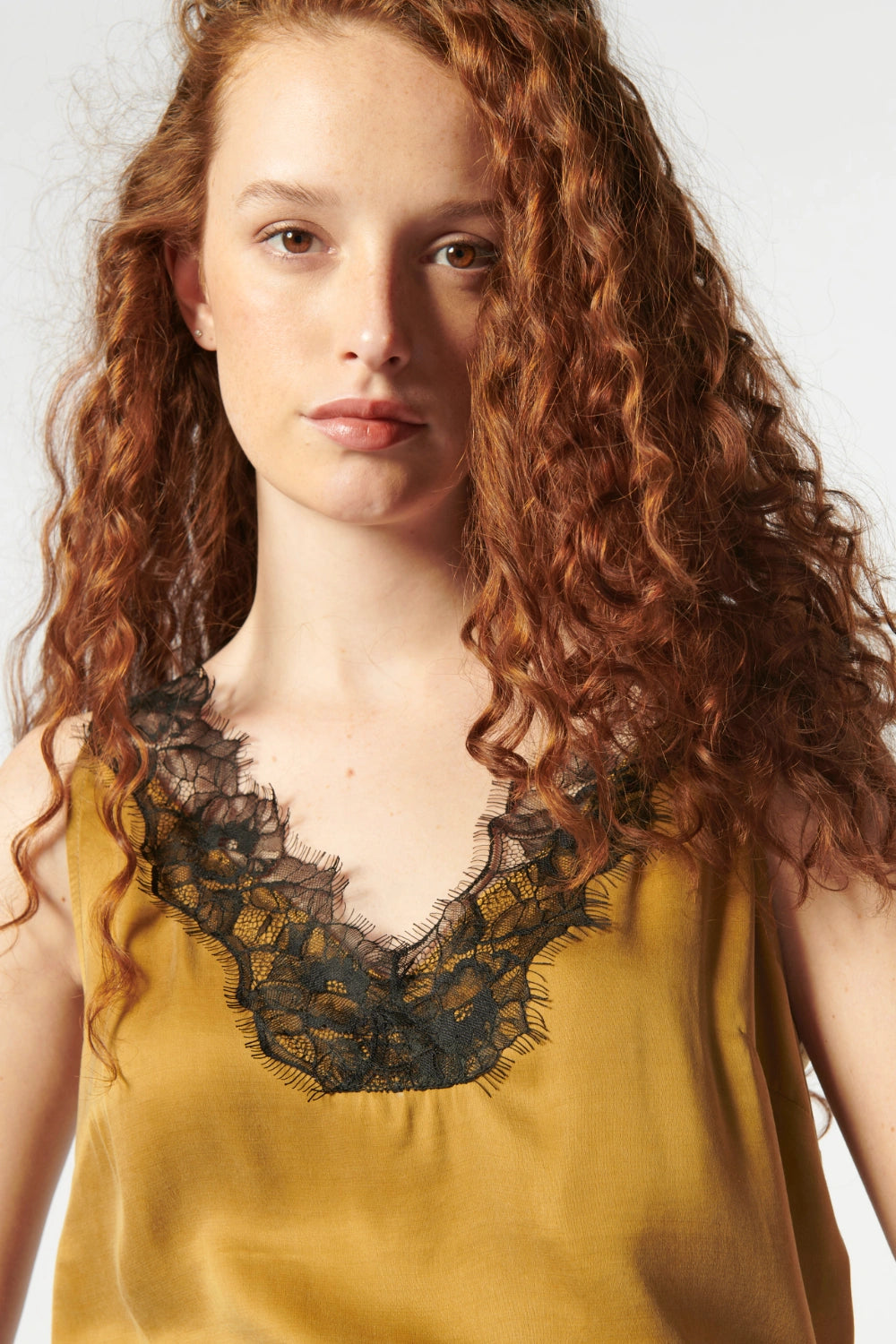 BLUSA SIRIUS