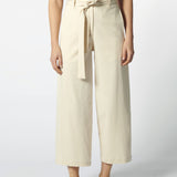 Pantalón Jacinta Crudo
