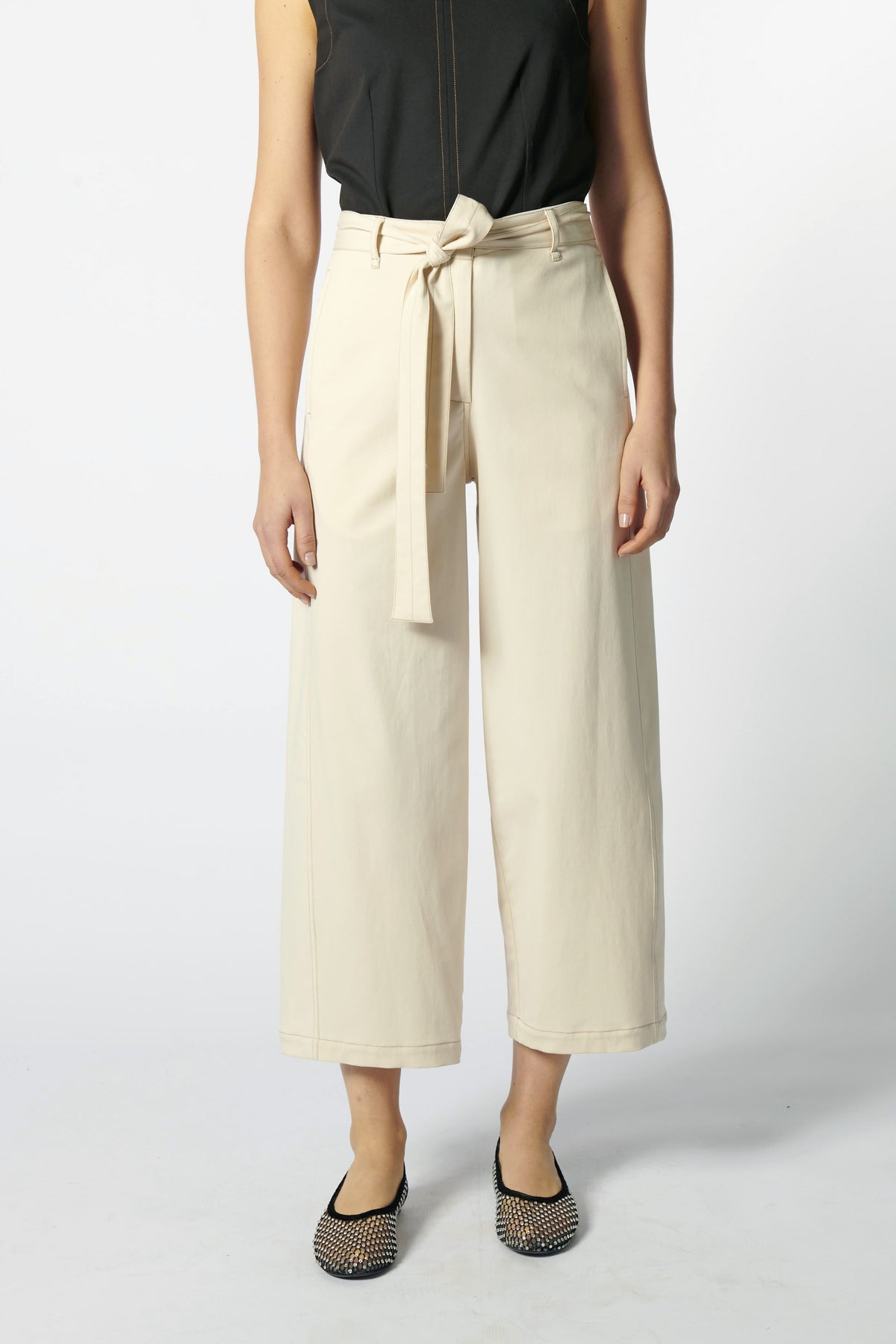 PANTALON JACINTA