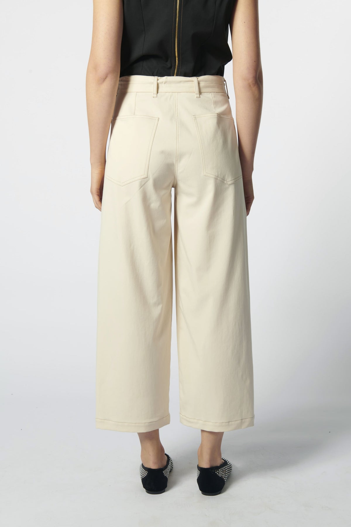 PANTALON JACINTA