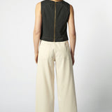 Pantalón Jacinta Crudo