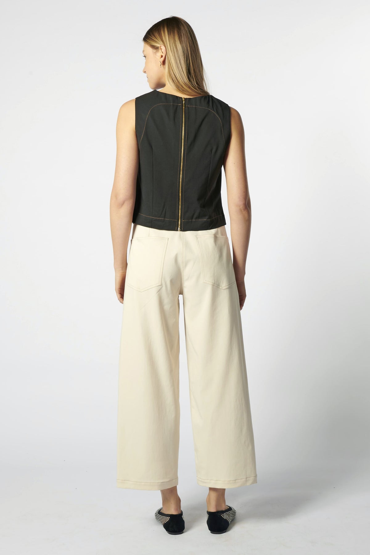 PANTALON JACINTA