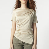 Polera Helios Arena