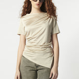 Polera Helios Arena