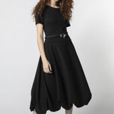 Vestido Myrthe