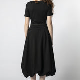 Vestido Myrthe