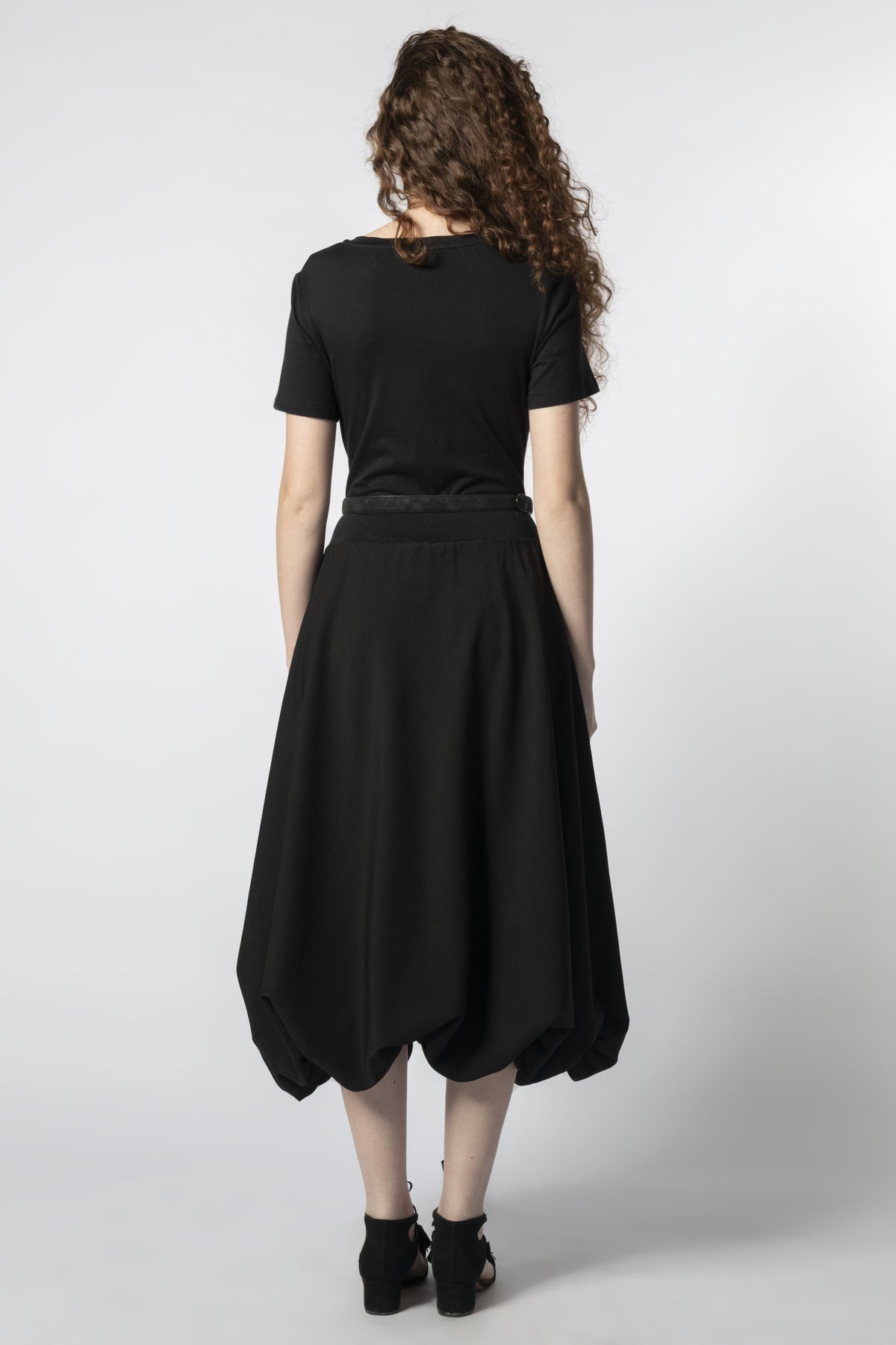 VESTIDO MYRTHE