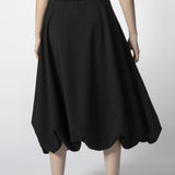Vestido Myrthe