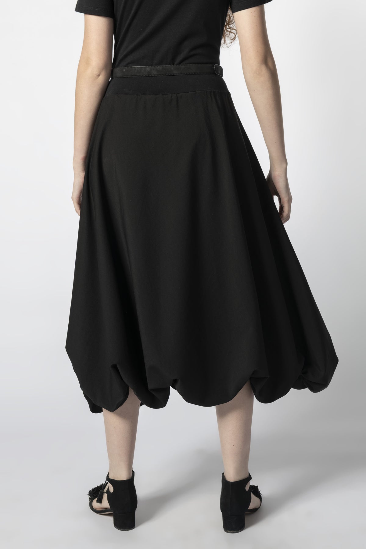 VESTIDO MYRTHE