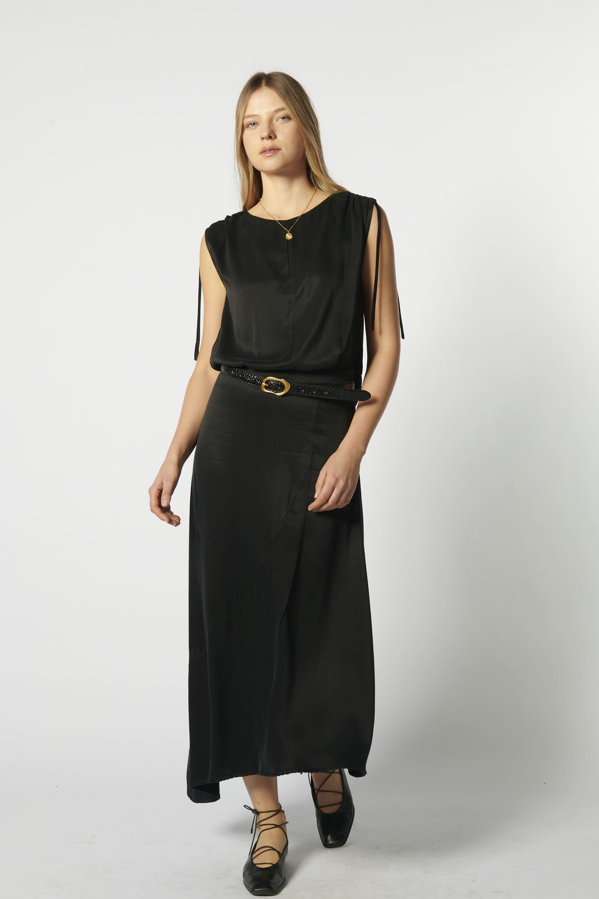 BLUSA FRANCIS