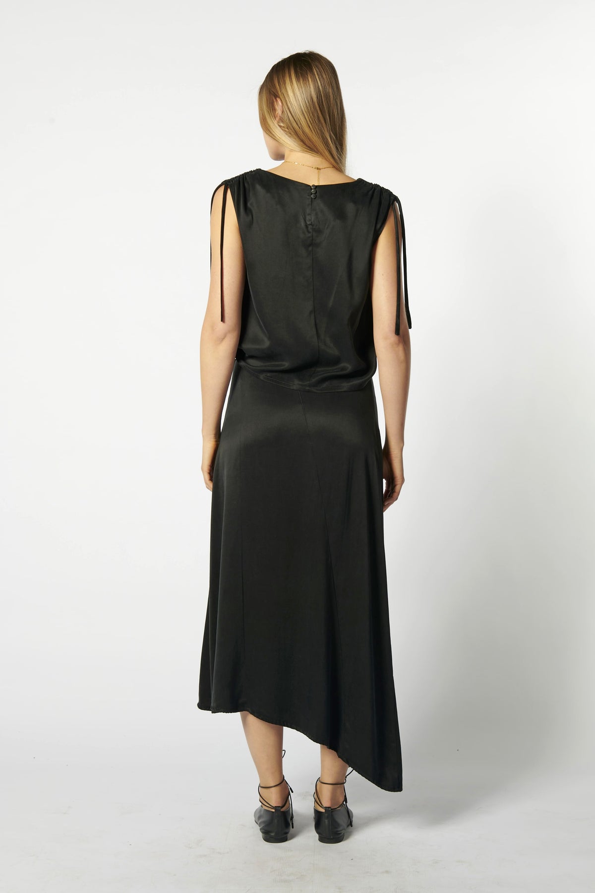 BLUSA FRANCIS