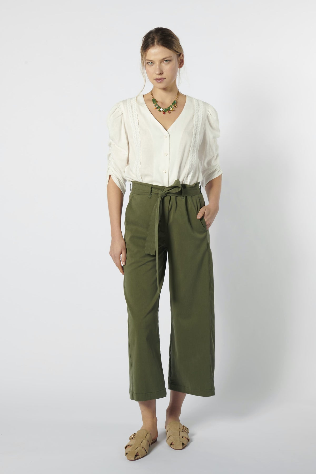 PANTALON JACINTA