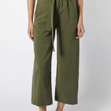 Pantalón Jacinta Crudo